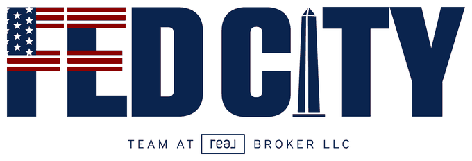 Fed City Team at Real Broker LLC